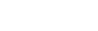 前锋区广告片拍摄公司