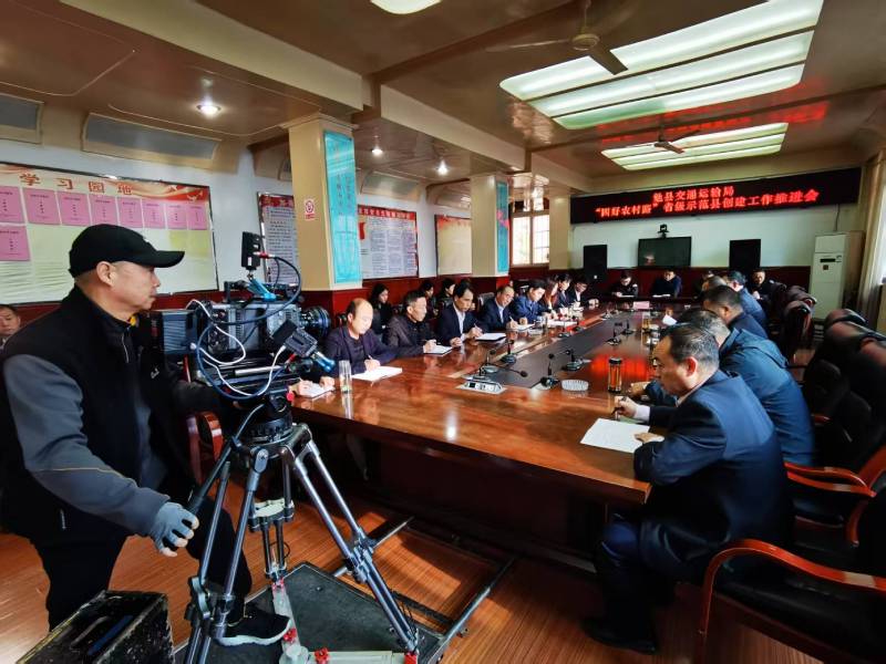 前锋区广告片制作品质标准：以细节把控，成就品牌优质成片