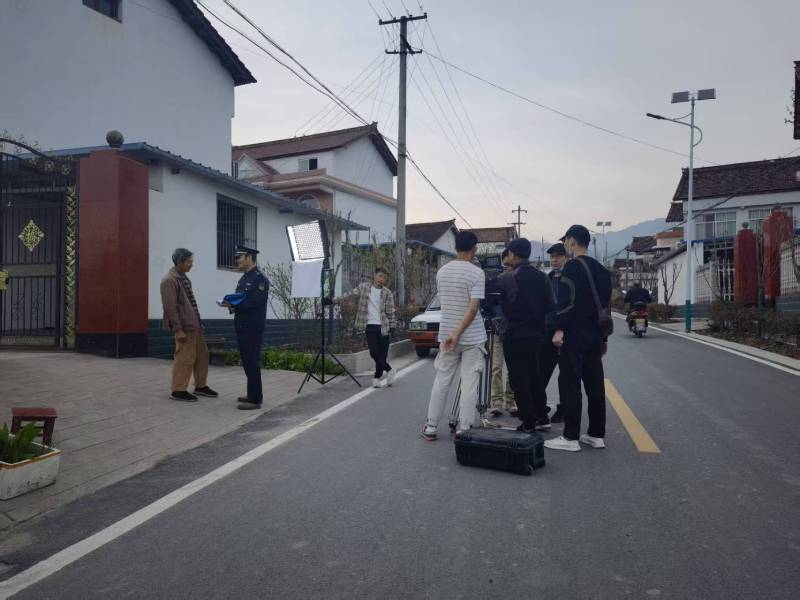 前锋区TVC制作：多版本适配全渠道投放，让广告发挥最大价值！